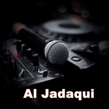Al jadaqui ft. Beats de maestros & Beats De Rap