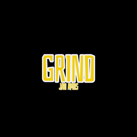 Grind | Boomplay Music