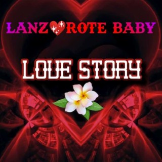 Lanzarote Baby