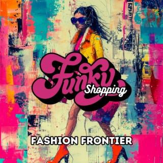 Fashion Frontier: Choosing Your Style