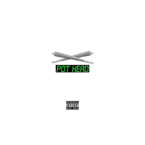 POT HEAD | Boomplay Music