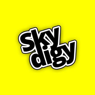 Skydigy