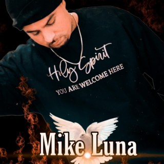 Mike luna