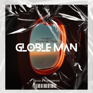 Globle Man