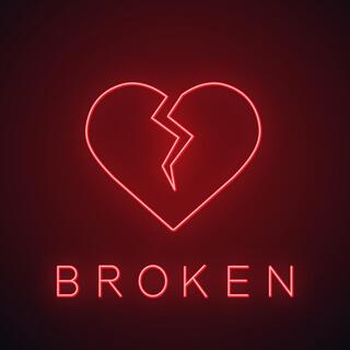 BROKEN