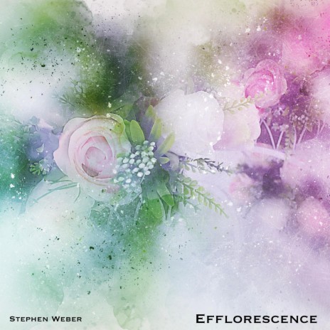 Efflorescence