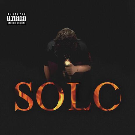 SOLO | Boomplay Music