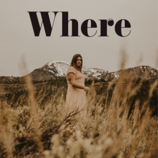 Where