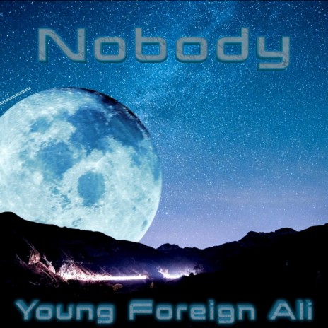 Nobody