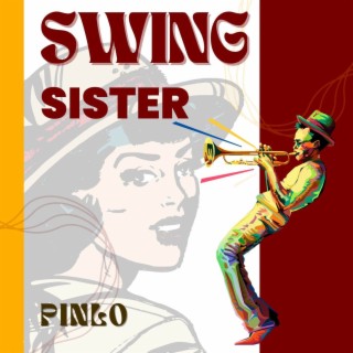 Swing Sister