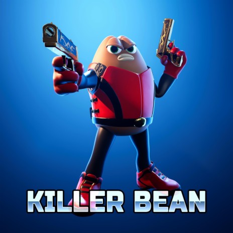 Killer Bean Game Trailer Song | Boomplay Music