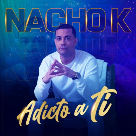 Adicto a ti | Boomplay Music