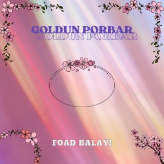 Foad Balayi
