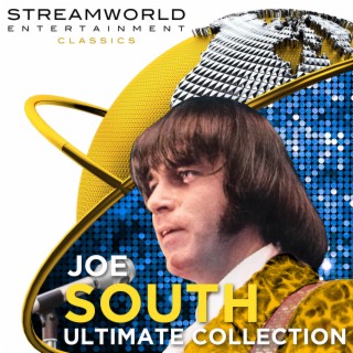 Joe South Ultimate Collection
