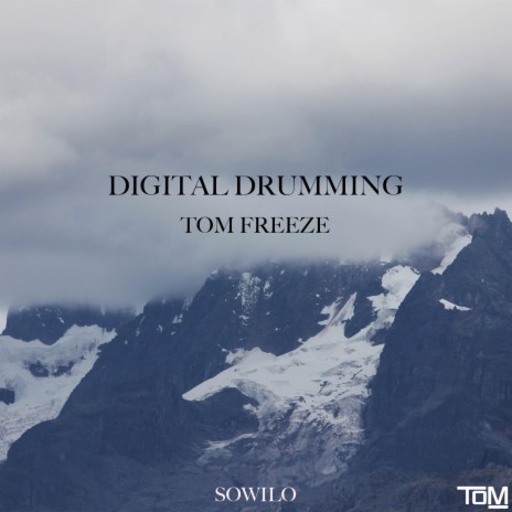 Digital Drumming | Boomplay Music