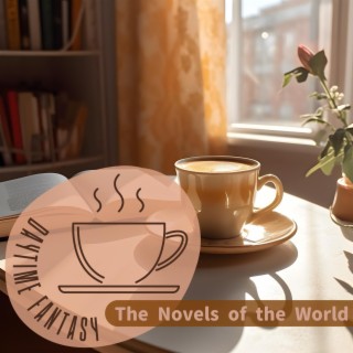 The Novels of the World