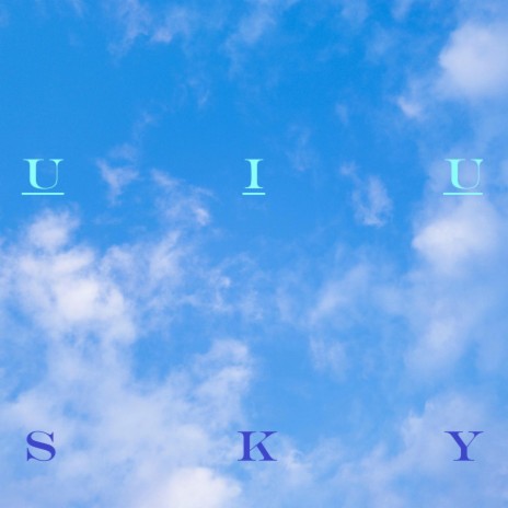 Sky (Lo-Fi)
