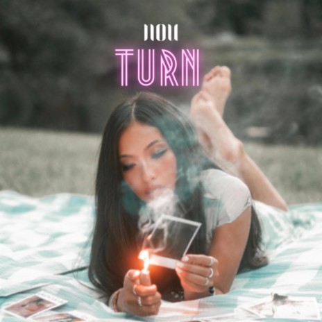 Turn | Boomplay Music