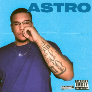 Astro