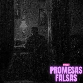 Promesas falsas