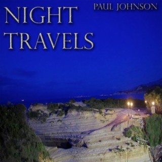 Night Travels