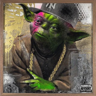 Yoda