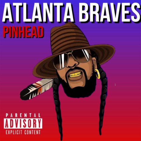 Atlanta Braves (Radio Edit)