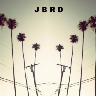 JBRD