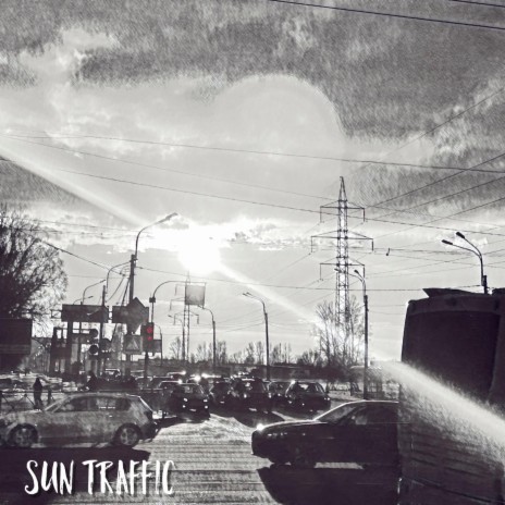 sun traffic