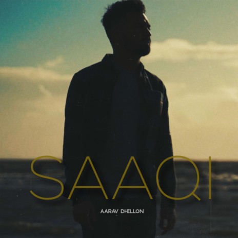 Saaqi | Boomplay Music