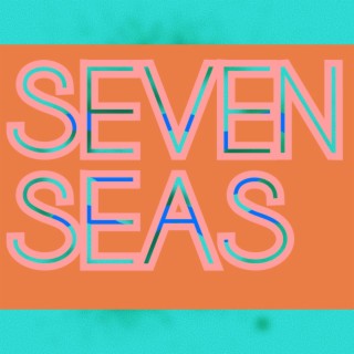 Seven Seas