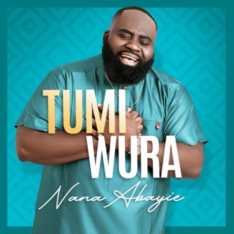 Tumi Wura | Boomplay Music