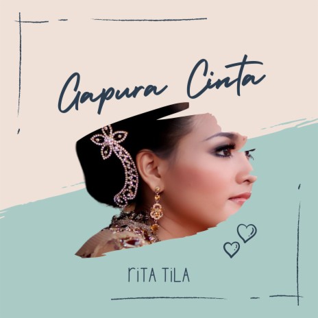 Gapura Cinta | Boomplay Music