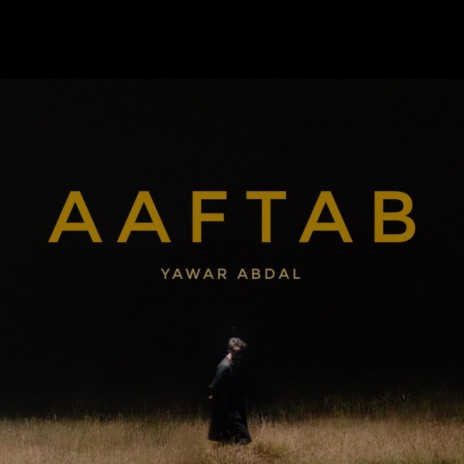 Aaftab | Boomplay Music