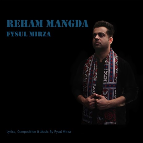 Reham Mangda | Boomplay Music