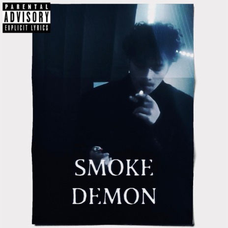 Smoke Demon
