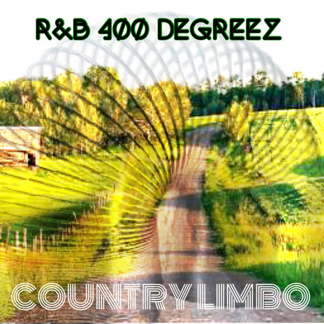 Country Limbo | Boomplay Music