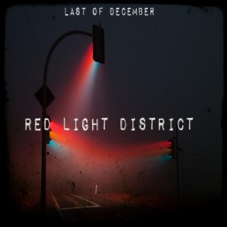Red Light Distrct