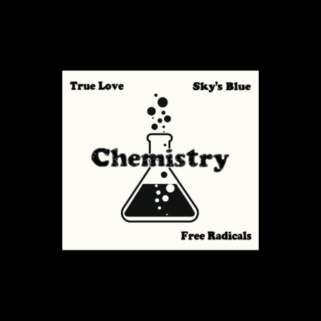 Chemistry (feat. Sky's Blue) | Boomplay Music
