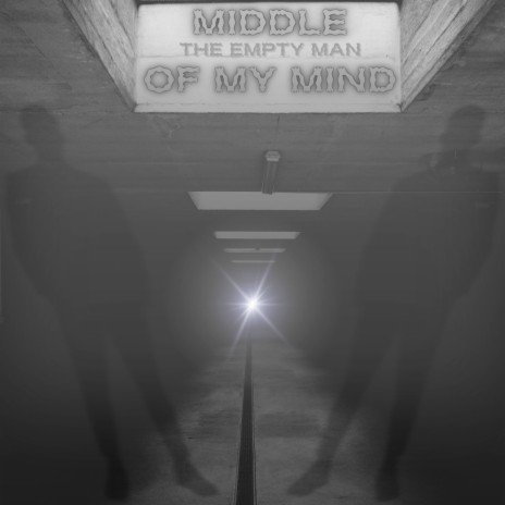 Middle of My Mind | Boomplay Music