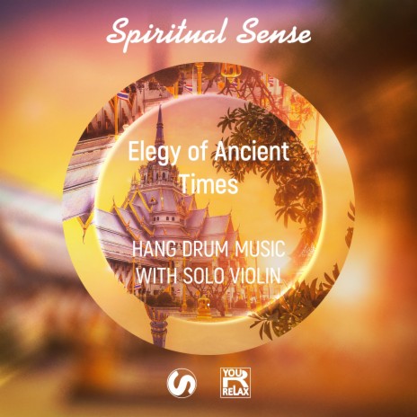 Elegy of Ancient Times | Boomplay Music