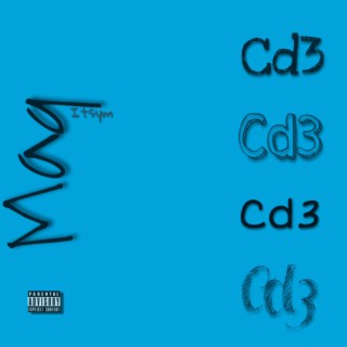 Cd3