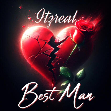 Best Man | Boomplay Music