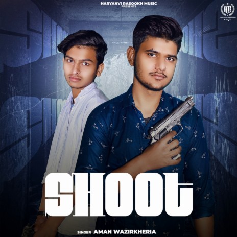 Shoot | Boomplay Music