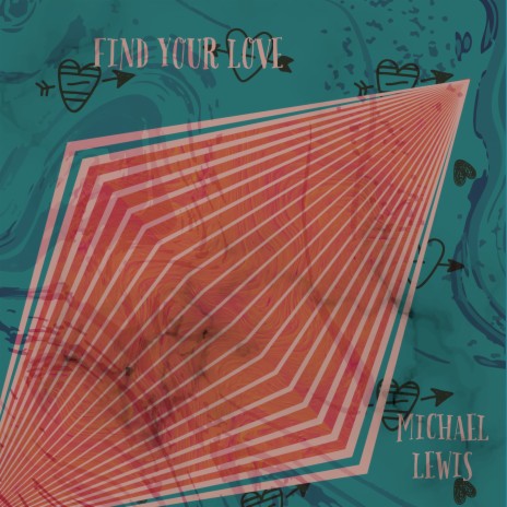 Find Your Love | Boomplay Music