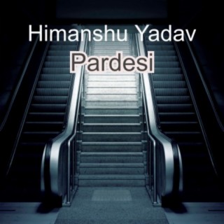 Himanshu Yadav