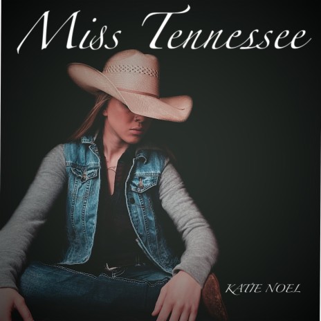 Miss Tennessee | Boomplay Music