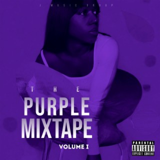 The Purple Mixtape, Vol. 1