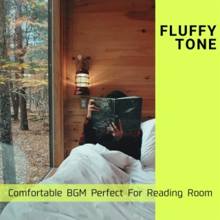 Comfortable Bgm Perfect for Reading Room