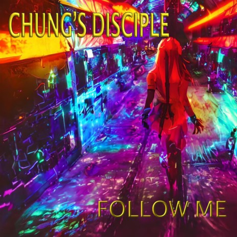 Follow Me